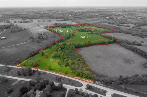 4440 Lexington Rd, Paris, KY 40361