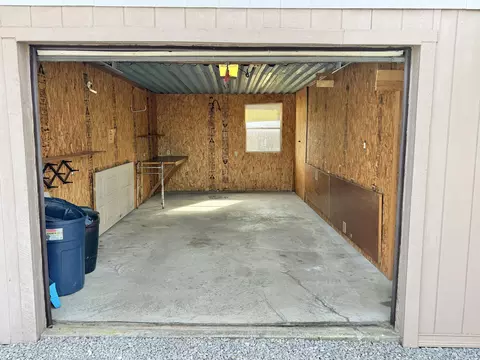 Other - 355 Clover Hill Rd, Ewing, KY 41039 photo 8 of 11