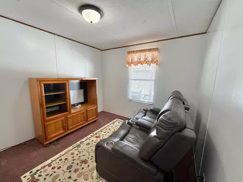 Other - 355 Clover Hill Rd, Ewing, KY 41039 photo 2 of 11