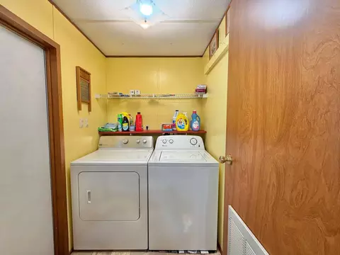 Other - 355 Clover Hill Rd, Ewing, KY 41039 photo 6 of 11