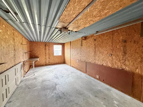 Other - 355 Clover Hill Rd, Ewing, KY 41039 photo 10 of 11