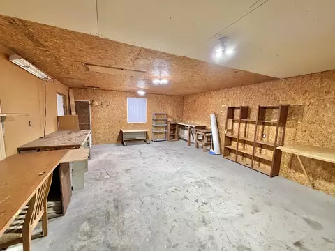 Other - 355 Clover Hill Rd, Ewing, KY 41039 photo 9 of 11
