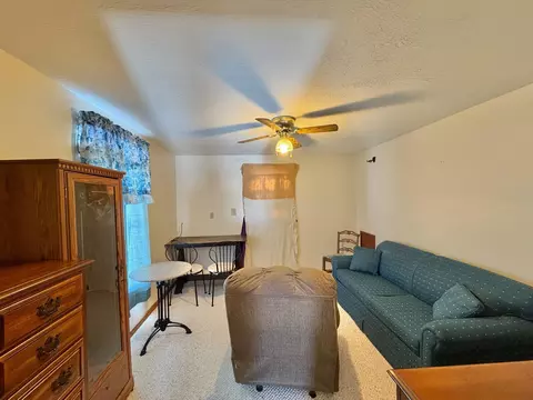 Other - 355 Clover Hill Rd, Ewing, KY 41039 photo 5 of 11
