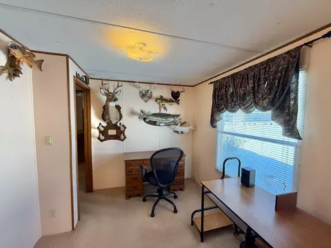 Other - 355 Clover Hill Rd, Ewing, KY 41039 photo 4 of 11