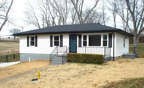 512 Broadway Ave, Cynthiana, KY 41031