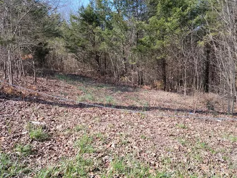 0 Union Ridge Rd, Frankfort, KY 40601