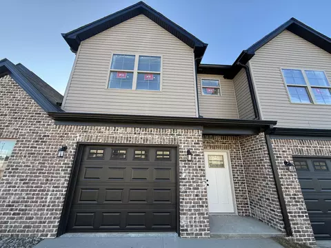 844 Apt 4 Ridgewood Dr, Berea, KY 40403