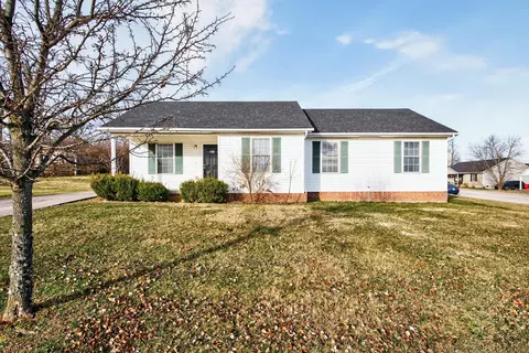 508 Acadia Way, Winchester, KY 40391