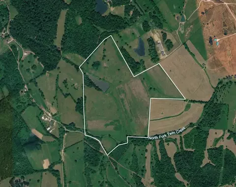 1104 Kings Ln, Cynthiana, KY 41031