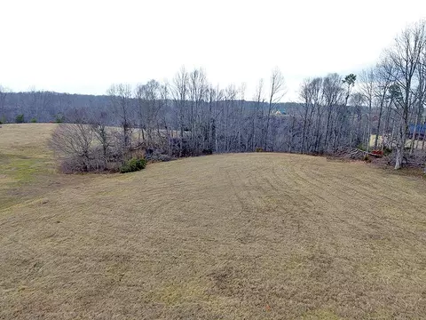 lot S 165166 Stillwater, Russell Springs, KY 42642