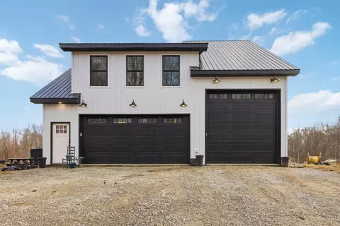 1649 State Hwy 1859, Liberty, KY 42539