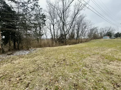 00 Cedar Ln, Burgin, KY 40330