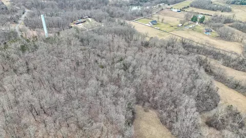 537 Apache Dr, Paint Lick, KY 40461 photo 14