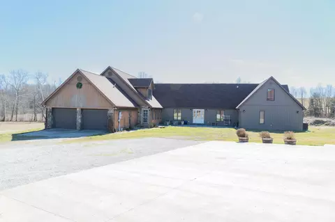 731 Bee Lick Creek Rd, Somerset, KY 42503