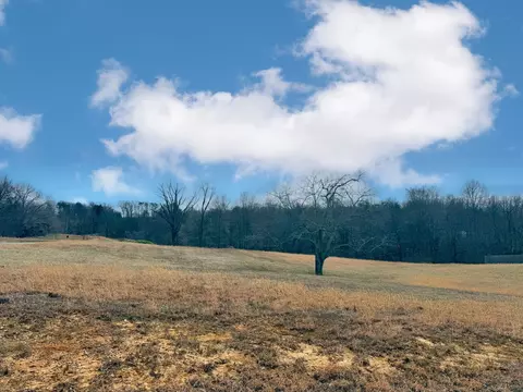 75 Morning Mist Dr, Somerset, KY 42501