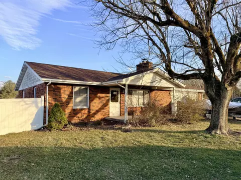 10 Greenfield Ln, Corbin, KY 40701