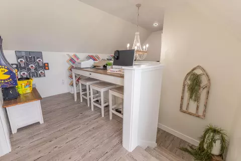 Entry Way - 495 Kentucky 1470, Strunk, KY 42649 photo 5 of 5