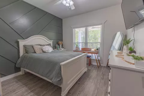 Bedroom - 495 Kentucky 1470, Strunk, KY 42649 photo 3 of 7