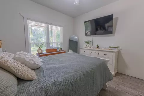 Bedroom - 495 Kentucky 1470, Strunk, KY 42649 photo 4 of 7
