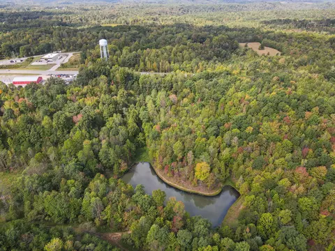 View/Area - 495 Kentucky 1470, Strunk, KY 42649 photo 1 of 11