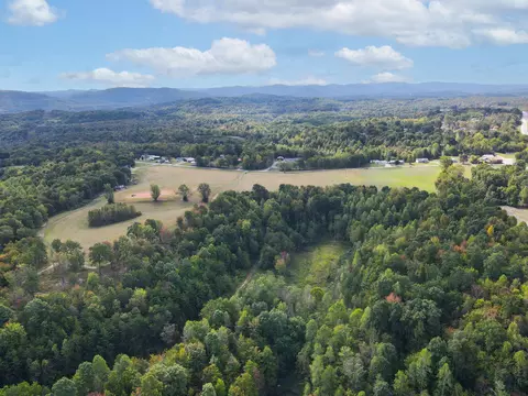 View/Area - 495 Kentucky 1470, Strunk, KY 42649 photo 10 of 11