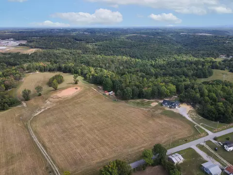 View/Area - 495 Kentucky 1470, Strunk, KY 42649 photo 2 of 11