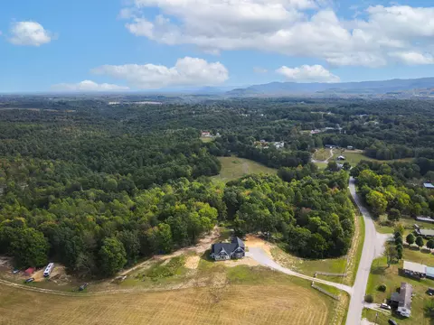View/Area - 495 Kentucky 1470, Strunk, KY 42649 photo 4 of 11