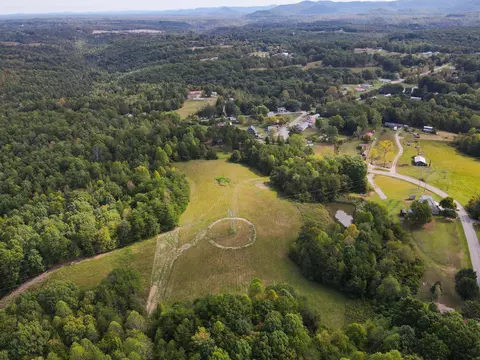View/Area - 495 Kentucky 1470, Strunk, KY 42649 photo 6 of 11