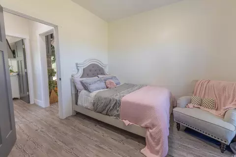 Bedroom - 495 Kentucky 1470, Strunk, KY 42649 photo 2 of 7