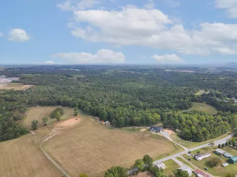 View/Area - 495 Kentucky 1470, Strunk, KY 42649 photo 5 of 11