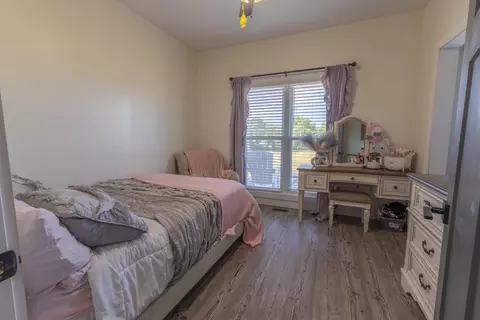 Bedroom - 495 Kentucky 1470, Strunk, KY 42649 photo 1 of 7
