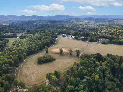 View/Area - 495 Kentucky 1470, Strunk, KY 42649 photo 11 of 11