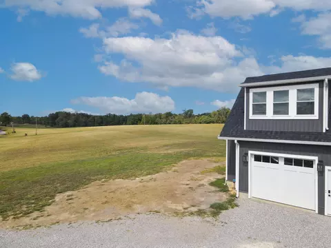 Other - 495 Kentucky 1470, Strunk, KY 42649 photo 13 of 13