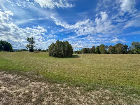 Exterior - 495 Kentucky 1470, Strunk, KY 42649 photo 8 of 8