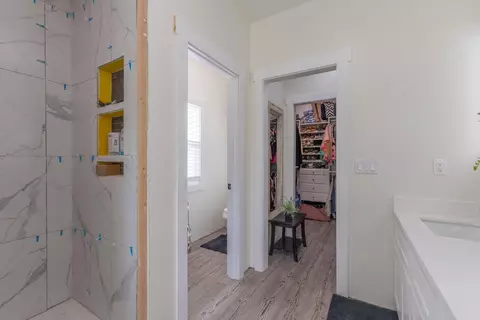 Entry Way - 495 Kentucky 1470, Strunk, KY 42649 photo 3 of 5