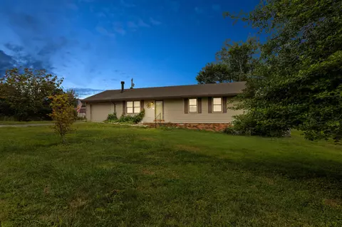913-916 Robin Ave, Mount Sterling, KY 40353