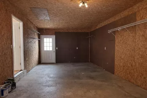 Other - 111 Maher Dr, Morehead, KY 40351 photo 3 of 4