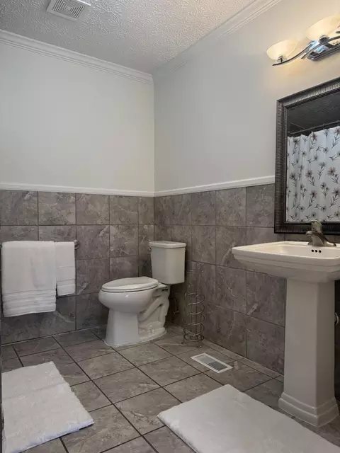 Bath - 111 Maher Dr, Morehead, KY 40351 photo 1 of 2