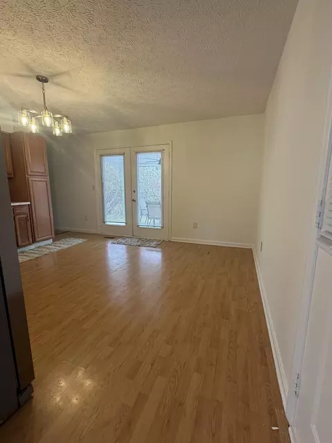 Other - 111 Maher Dr, Morehead, KY 40351 photo 2 of 4