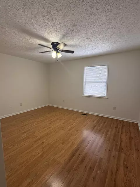 Bedroom - 111 Maher Dr, Morehead, KY 40351 photo 2 of 3