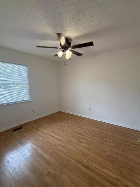 Bedroom - 111 Maher Dr, Morehead, KY 40351 photo 3 of 3