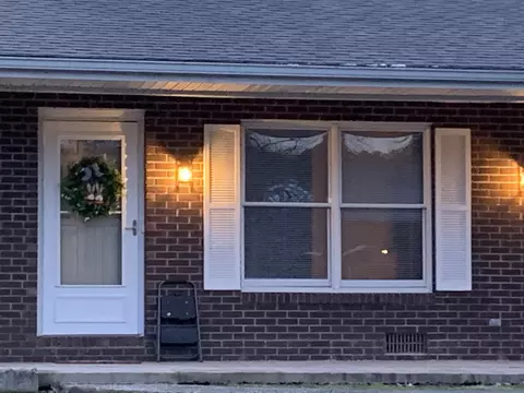Exterior - 111 Maher Dr, Morehead, KY 40351 photo 3 of 5