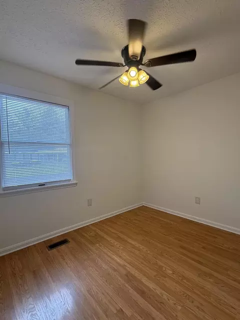 Bedroom - 111 Maher Dr, Morehead, KY 40351 photo 1 of 3