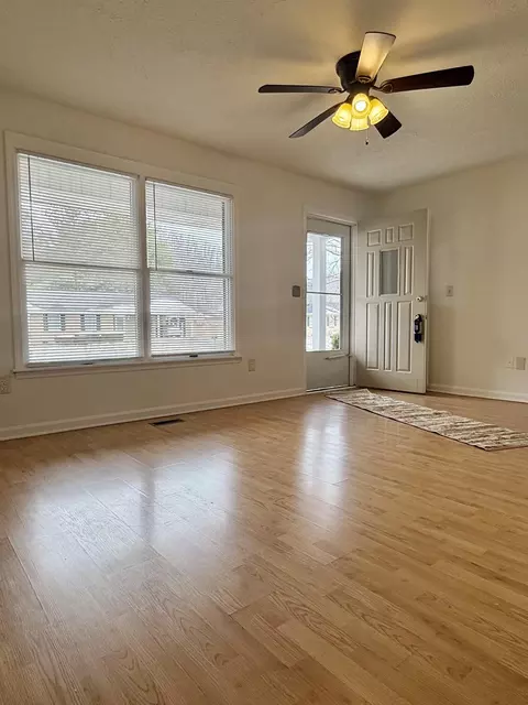 Living - 111 Maher Dr, Morehead, KY 40351 photo 2 of 2