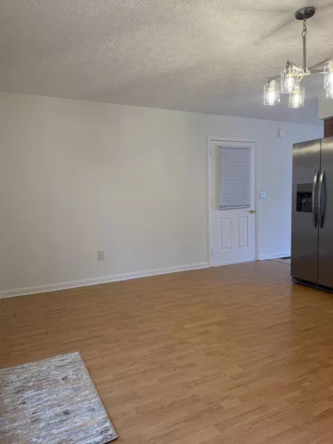 Dining - 111 Maher Dr, Morehead, KY 40351 photo 1 of 1