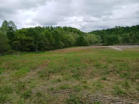 Track H Brad Petrey Road, Waynesburg, KY 40489