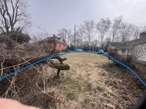 1745 Old Paris Rd, Lexington, KY 40505