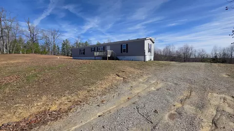 2684 Cannonball Rd, Somerset, KY 42501