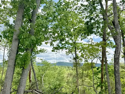 lot4 Woodland Ests, Irvine, KY 40336
