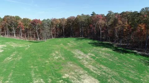 8888 Highway 90 Rd, Corbin, KY 40701